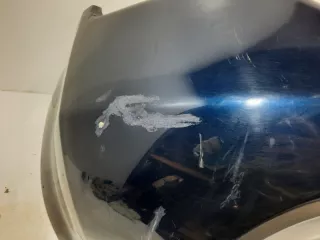 85022CA026 бампер Nissan Murano Z50 Арт lz132049, вид 6
