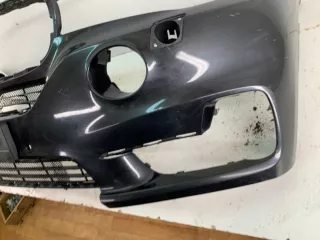 51117394935 бампер BMW X5 F15 Арт lz132429, вид 4