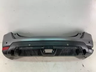 85022HZ30H бампер Nissan X-Trail T32 Арт lz133008, вид 1