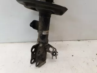 48510-8Z460 амортизатор Toyota Camry XV70 Арт lz133628, вид 3