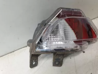 81456-42060 Фонарь противотуманный Toyota Rav 4 4 Арт lz134158, вид 2