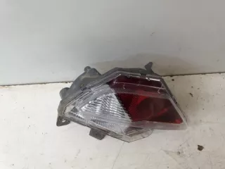 81456-42060 Фонарь противотуманный Toyota Rav 4 4 Арт lz134158, вид 4