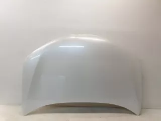 53301-42110 капот Toyota Rav 4 4 Арт lz134561, вид 1