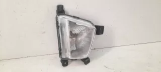 92208M000 фара противотуманная Hyundai Creta 1 Арт lz134631, вид 2