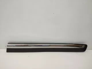 7507160111C0 Молдинг двери Lexus LX 3 restailing Арт lz134917, вид 1