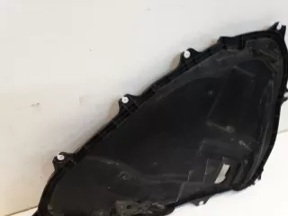 51420-42031 защита двс Toyota Rav 4 5 Арт lz134938, вид 3