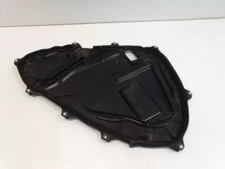 51420-42031 защита двс Toyota Rav 4 5 Арт lz134938, вид 6