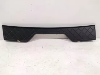 850147S000 Накладка бампера Nissan Armada Арт lz135052