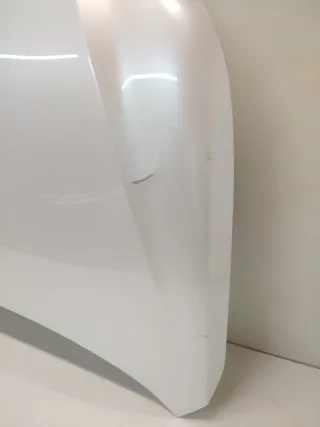 5330178030 капот Lexus NX Арт lz135682, вид 3