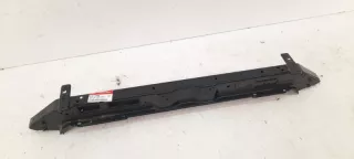 64101F1000 Панель передняя (телевизор) Kia Sportage 4 Арт lz135788, вид 2