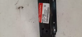 64101F1000 Панель передняя (телевизор) Kia Sportage 4 Арт lz135788, вид 4