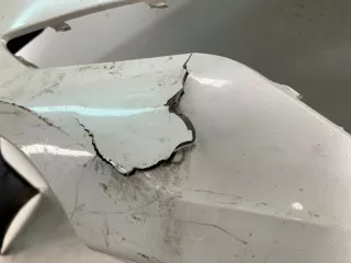 51128493938 бампер BMW 3 G20/G21 Арт lz136116, вид 5