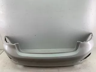 51128493938 бампер BMW 3 G20/G21 Арт lz136116, вид 10