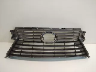 5311148370 Решетка радиатора Lexus RX 4 Арт lz136513, вид 1