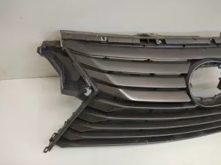 5311148370 Решетка радиатора Lexus RX 4 Арт lz136513, вид 3