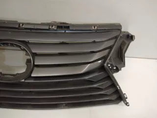 5311148370 Решетка радиатора Lexus RX 4 Арт lz136513, вид 5