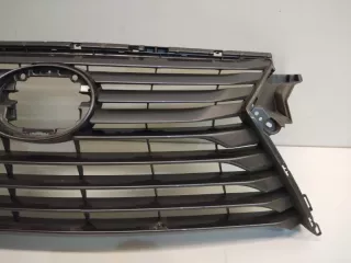 5311148370 Решетка радиатора Lexus RX 4 Арт lz136513, вид 6