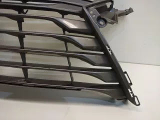 5311148370 Решетка радиатора Lexus RX 4 Арт lz136513, вид 7
