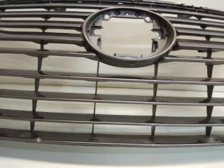 5311148370 Решетка радиатора Lexus RX 4 Арт lz136513, вид 8