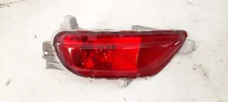 KB8M51660C Фонарь противотуманный Mazda CX-5 2 Арт lz136711, вид 2