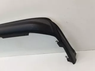 PZ322-60068-C0 Спойлер бампера Toyota Land Cruiser 200 Арт lz136746, вид 2