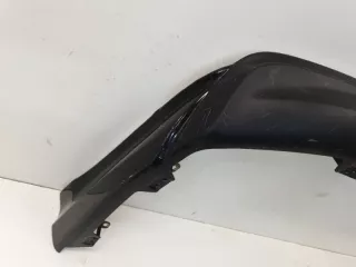 PZ322-60068-C0 Спойлер бампера Toyota Land Cruiser 200 Арт lz136746, вид 3