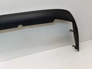PZ322-60068-C0 Спойлер бампера Toyota Land Cruiser 200 Арт lz136746, вид 5