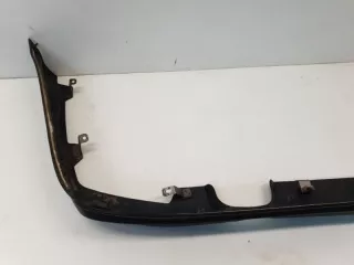 PZ322-60068-C0 Спойлер бампера Toyota Land Cruiser 200 Арт lz136746, вид 8