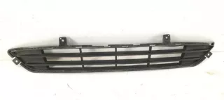 86561D4500 Решетка бампера Kia Optima 4 Арт lz136863, вид 1