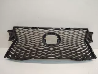 5311148340 Решетка радиатора Lexus RX 4 Арт lz138203, вид 1