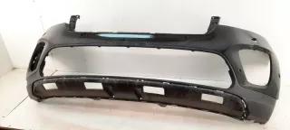 86511C5000 бампер Kia Sorento 3 Арт lz138260, вид 3