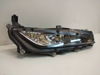 8121048060 фара противотуманная Lexus RX 4 Арт lz138636, вид 4
