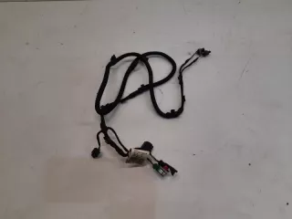 95861283200 Проводка бампера Porsche Cayenne 958 Арт lz139399, вид 1