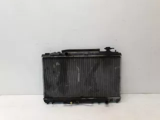 1640036250 радиатор двс Toyota Camry XV50 Арт lz139831, вид 1