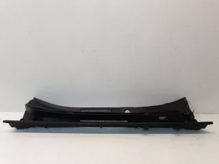55751-42070 Жабо Toyota Rav 4 5 Арт lz139843, вид 1