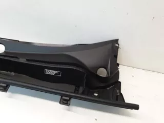 55751-42070 Жабо Toyota Rav 4 5 Арт lz139843, вид 2