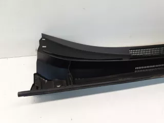 55751-42070 Жабо Toyota Rav 4 5 Арт lz139843, вид 3