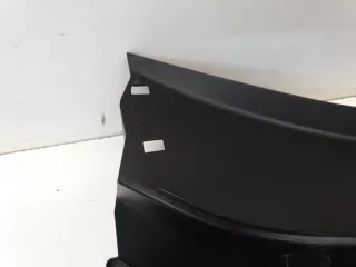 55751-42070 Жабо Toyota Rav 4 5 Арт lz139843, вид 4