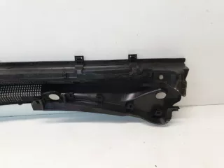 55751-42070 Жабо Toyota Rav 4 5 Арт lz139843, вид 7