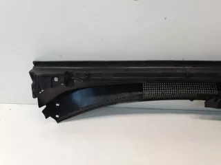55751-42070 Жабо Toyota Rav 4 5 Арт lz139843, вид 8