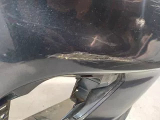 620224CM3H бампер Nissan X-Trail T32 Арт lz140734, вид 4