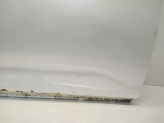 6700148160 дверь Lexus RX 4 Арт lz140853, вид 3