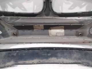 51117294480 бампер BMW X5 F15 Арт lz141194, вид 2