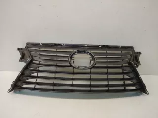 5311148370 Решетка радиатора Lexus RX 4 Арт lz141756, вид 1