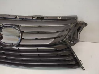 5311148370 Решетка радиатора Lexus RX 4 Арт lz141756, вид 2