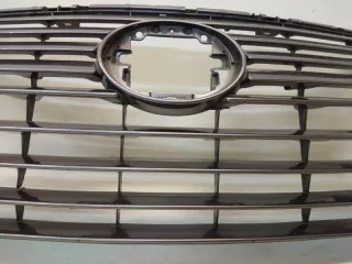 5311148370 Решетка радиатора Lexus RX 4 Арт lz141756, вид 6