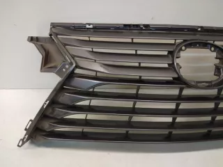 5311148370 Решетка радиатора Lexus RX 4 Арт lz141756, вид 8