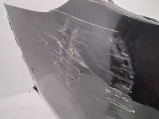 51128056999 бампер BMW X4 F26 Арт lz142253, вид 3