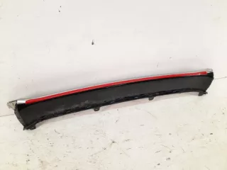 86569K0500 Спойлер бампера Kia Soul 3 Арт lz142534, вид 2