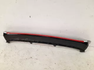 86569K0500 Спойлер бампера Kia Soul 3 Арт lz142534, вид 3